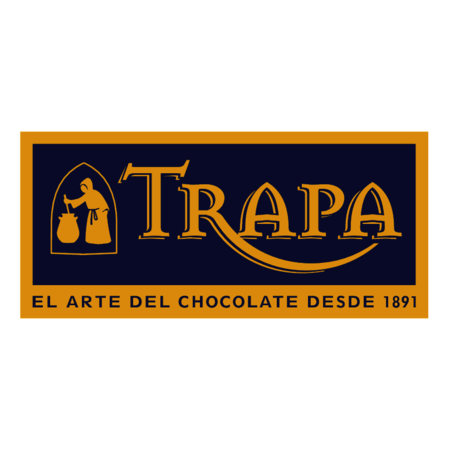 Trapa