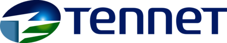 TenneT