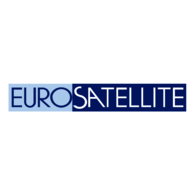 Eurosatellite