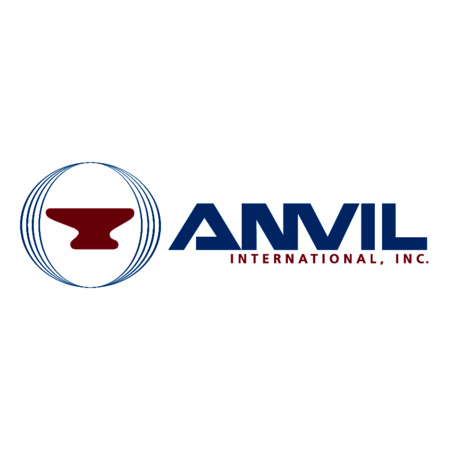 Anvil
