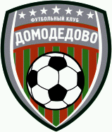 FK Domodedovo