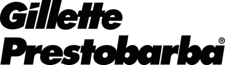 Gillette Prestobarba