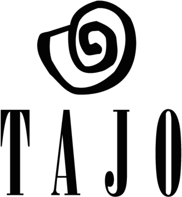 TAJO