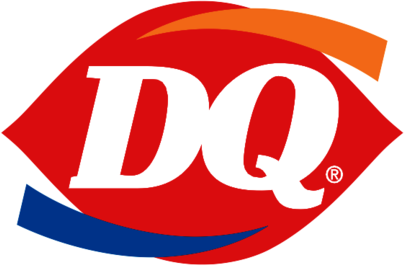 Dairy Queen