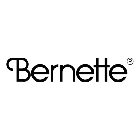Bernette