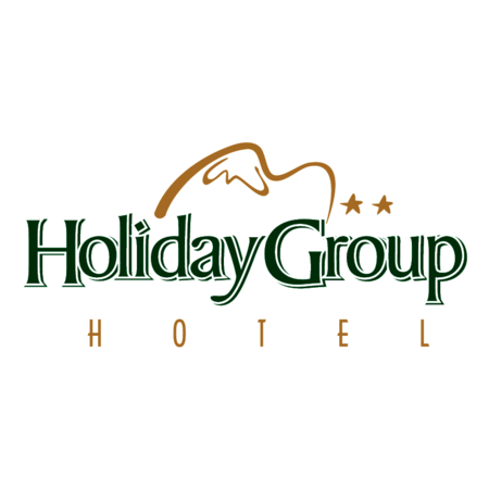 Holiday Group