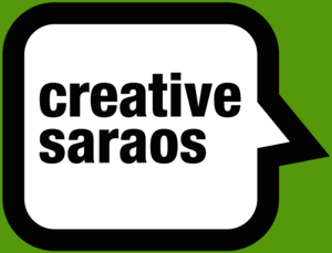 Creative Saraos