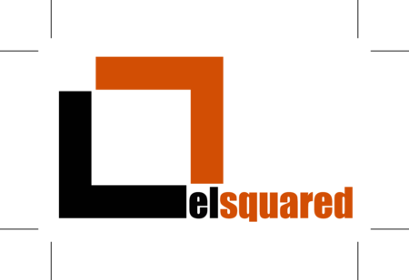 Elsquared