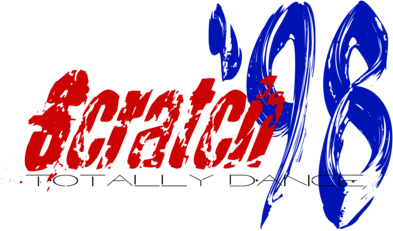 Scratch'98