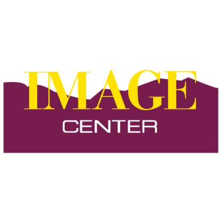 Image Center