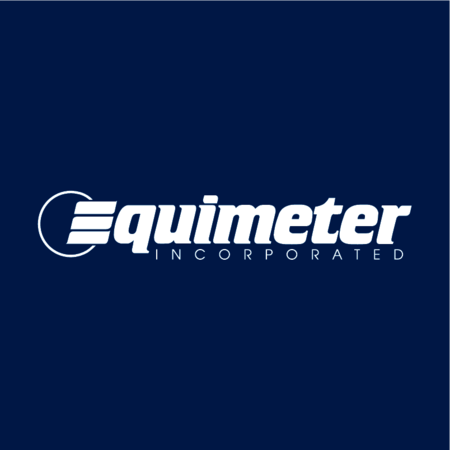Equimeter Incorporated