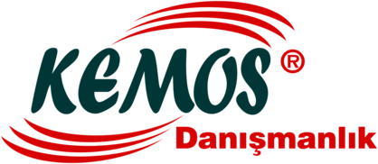 Kemos Group