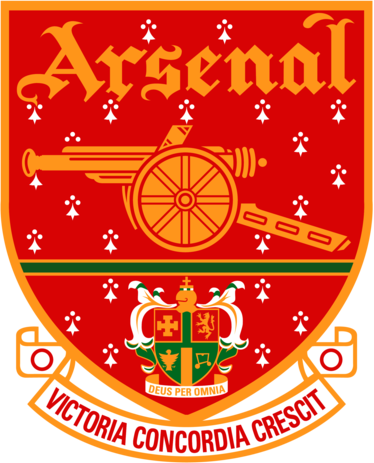 Arsenal FC