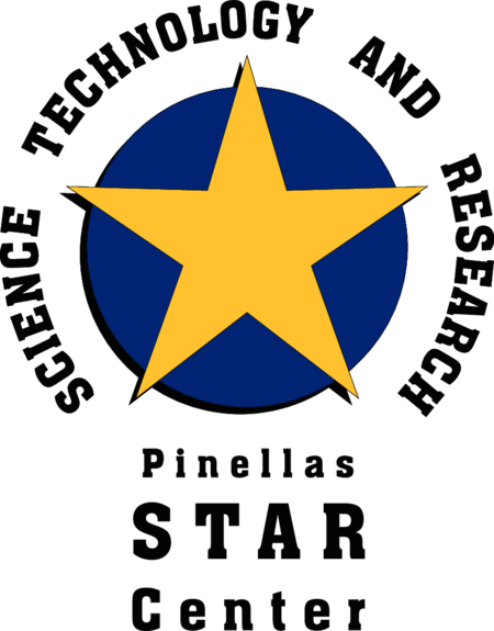 Pinellas Star Center