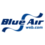 Blue Air