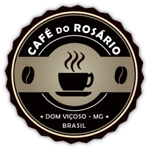 Café do Rosário
