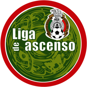 Liga de ascenso