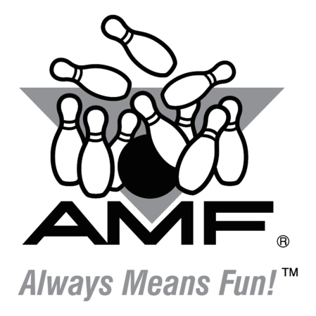 AMF Bowling