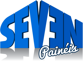 Seven Painéis