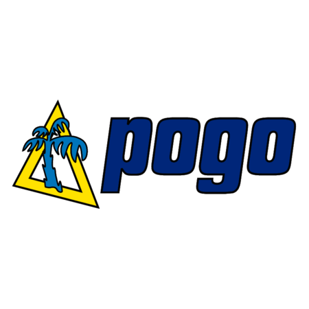Pogo Snowboards
