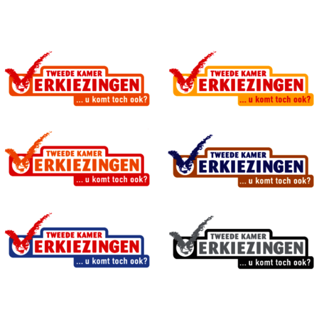 Tweede Kamer verkiezingen 2002