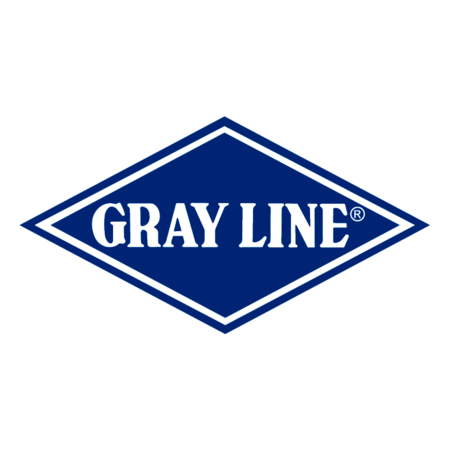 Gray Line