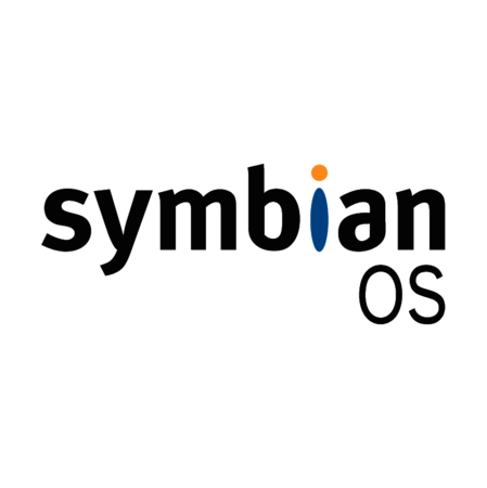 Symbian OS