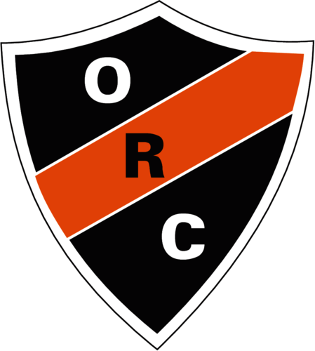 Olivos Rugby Club