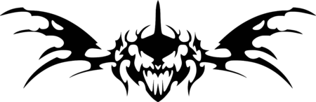 Metalocalypse Dethklok