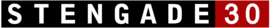 Stengade 30 