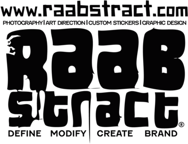 Raab Stract