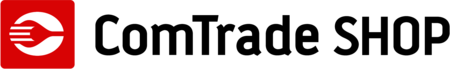 ComTrade Shop