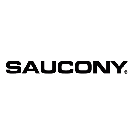 Saucony