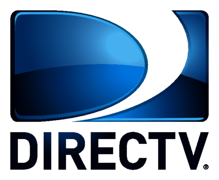 Directv