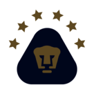 Pumas UNAM