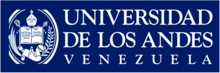 Universidad de Los Andes, Venezuela