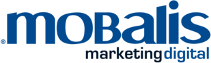 MOBALIS