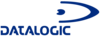 Datalogic