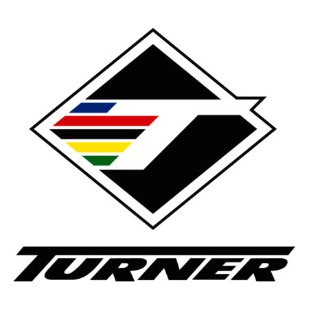 Turner Bikes
