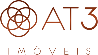 AT3