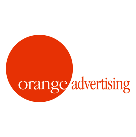 Orange Advertising