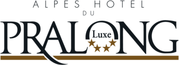 Alpes Hotel du Pralong