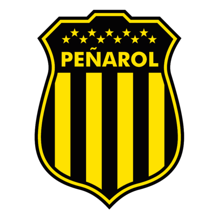 Penarol