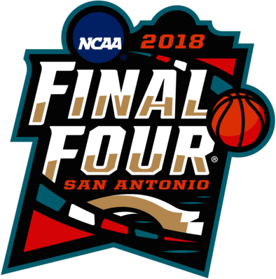 NCAA Men's Basketball
