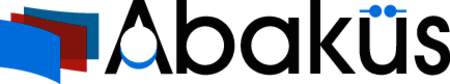 Abaküs