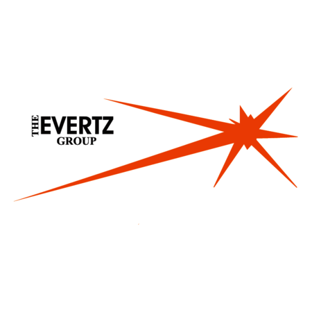 Evertz