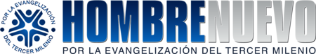 Hombre Nuevo