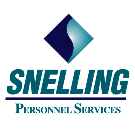 Snelling