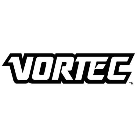 Vortec