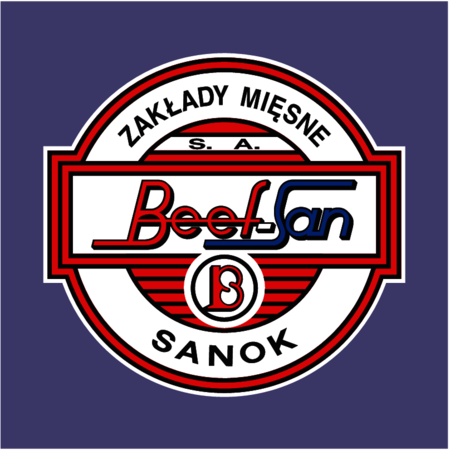 Beef-San